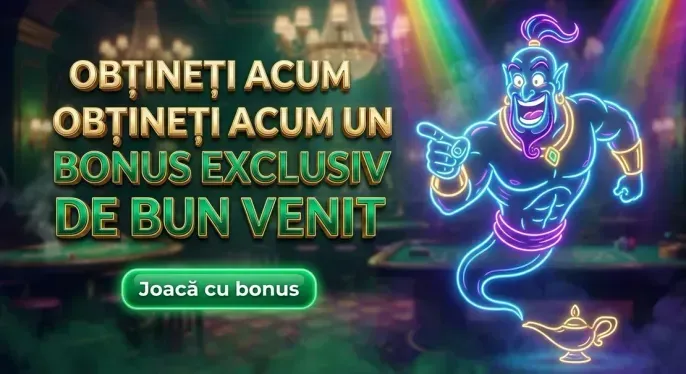 Vulkan Vegas