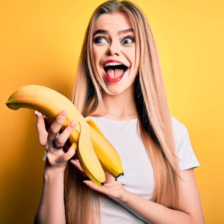 Ce Vitamine Conține Banana
