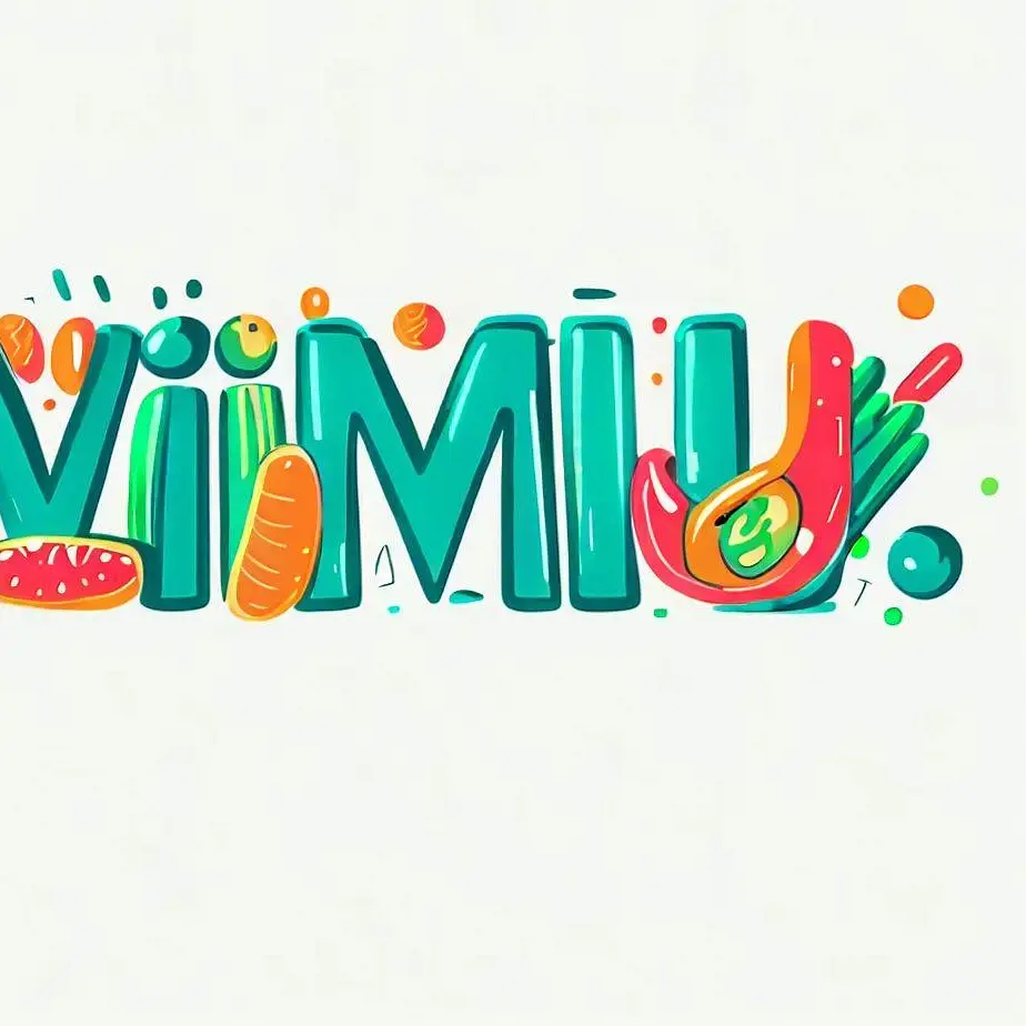 Vitamine pentru anemie la adulți